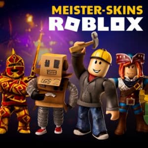 Coole Skins