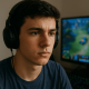 Avatar photo